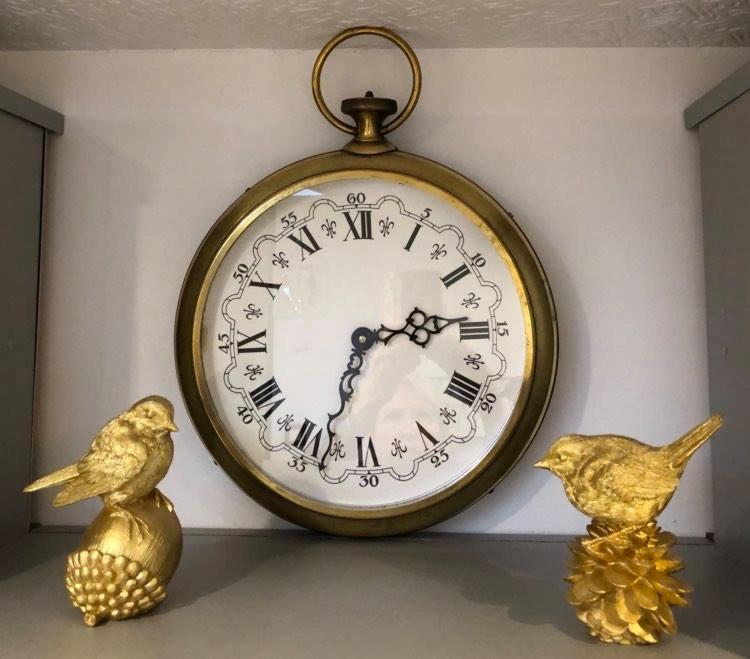 Appartement Romantique Parisien, Baignoire Retro Au Pied Du Lit 滨海布洛涅 外观 照片